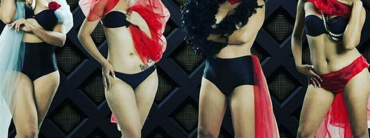 Las Musas