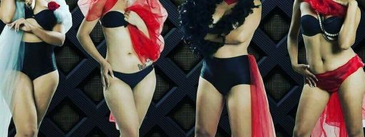 Las Musas