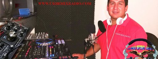 urbemixradio