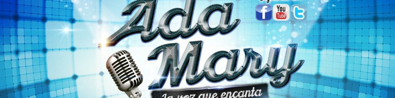 Ada Mary