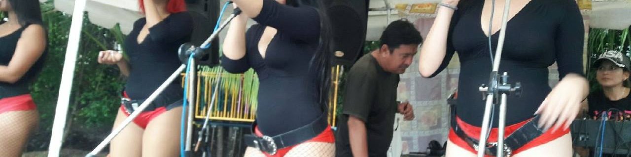 Dulce Adiccion