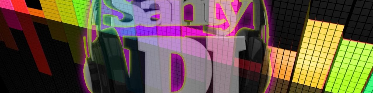 santyvdj