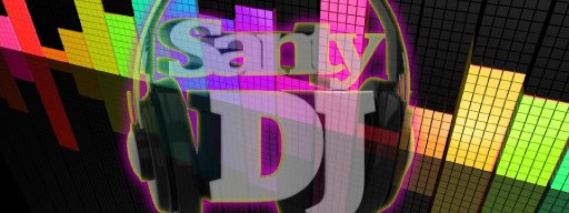 santyvdj