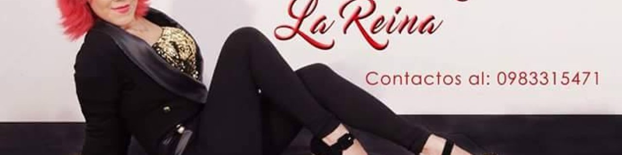 tanita cardona la reina del despecho