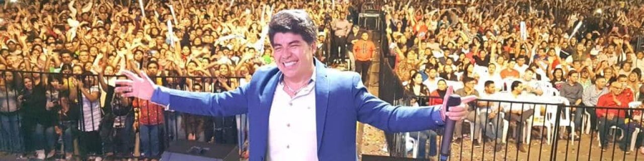 gerardo moran