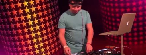 criollo.mixx