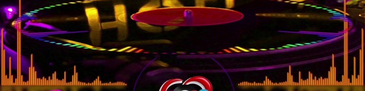 DjEnergy086219718