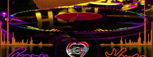 DjEnergy086219718