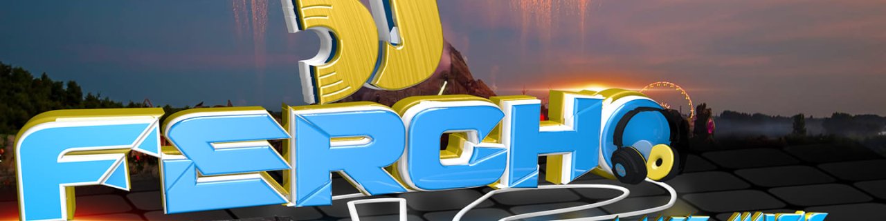 Djfercho