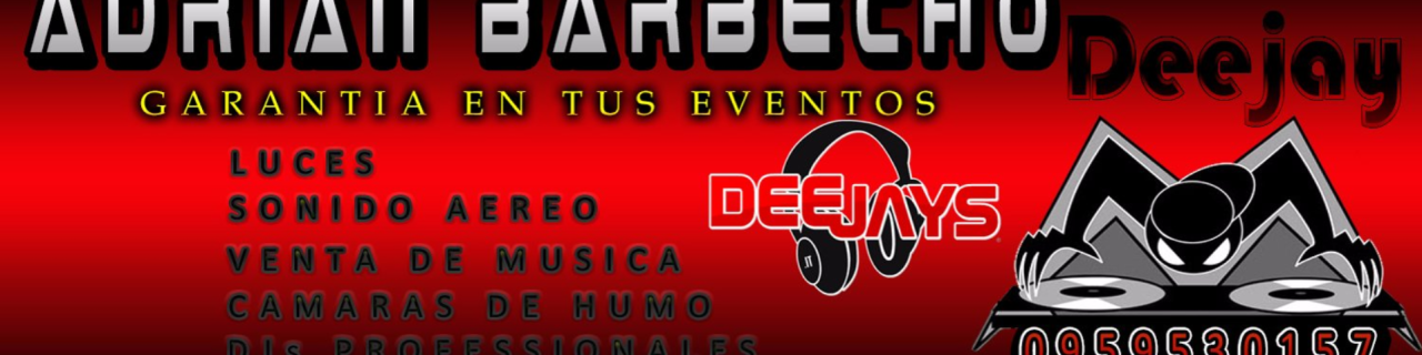 ABPRODUCTIONSDJ