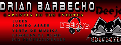 ABPRODUCTIONSDJ