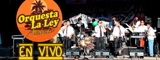 orquesta.laley