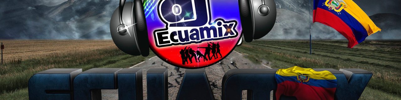 DJECUAMIX