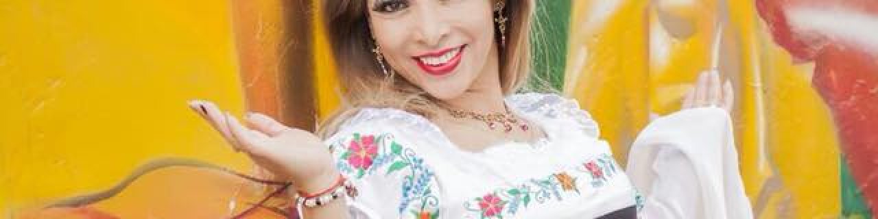 Miriancita