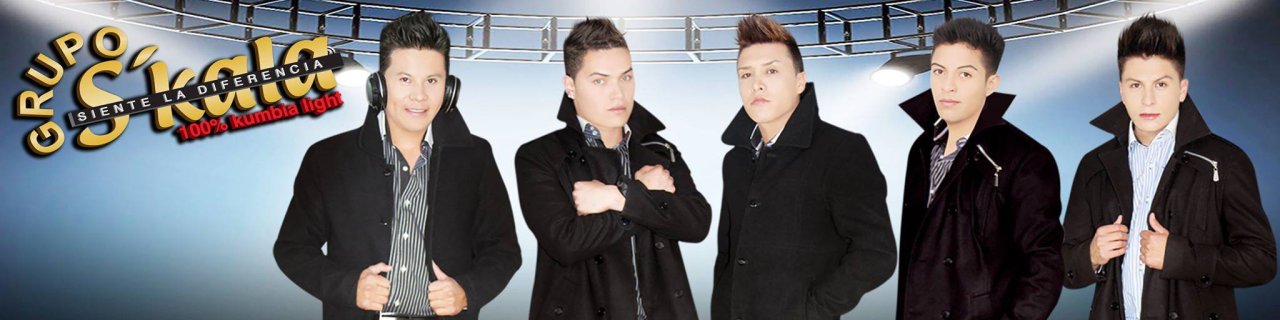 Grupo Skala