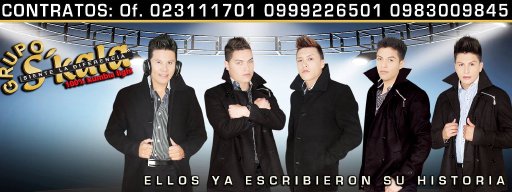 Grupo Skala