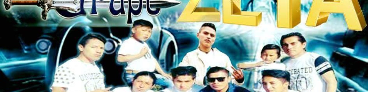 Grupo Zeta Ecuador 