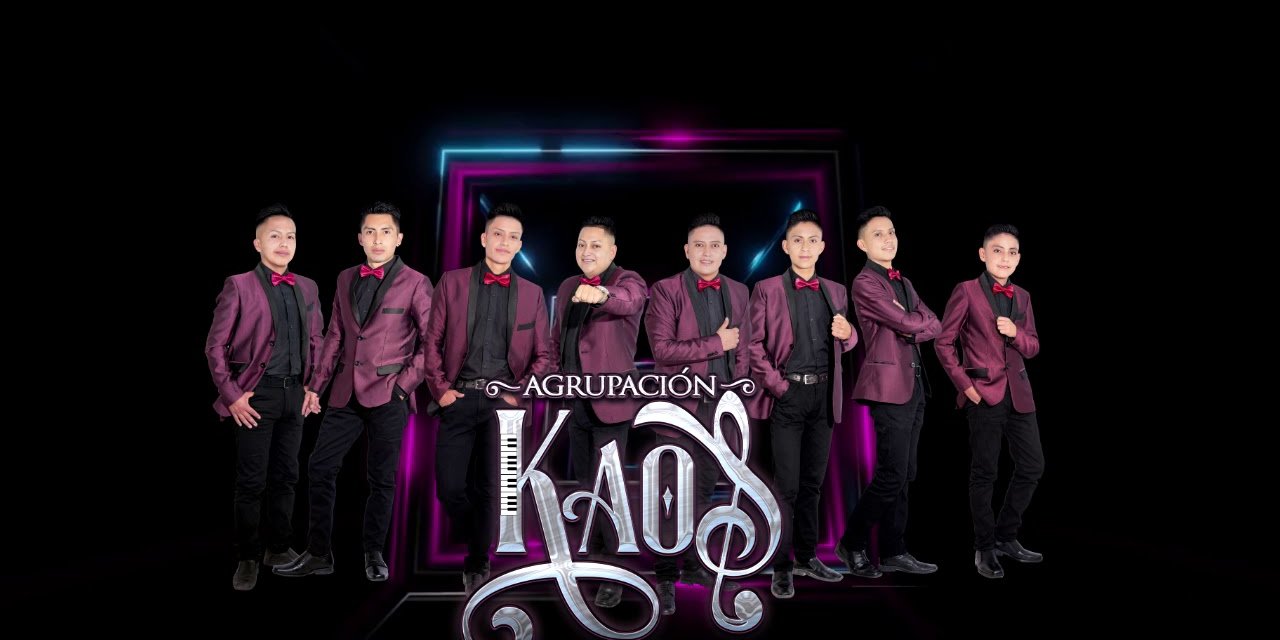 Kaos
