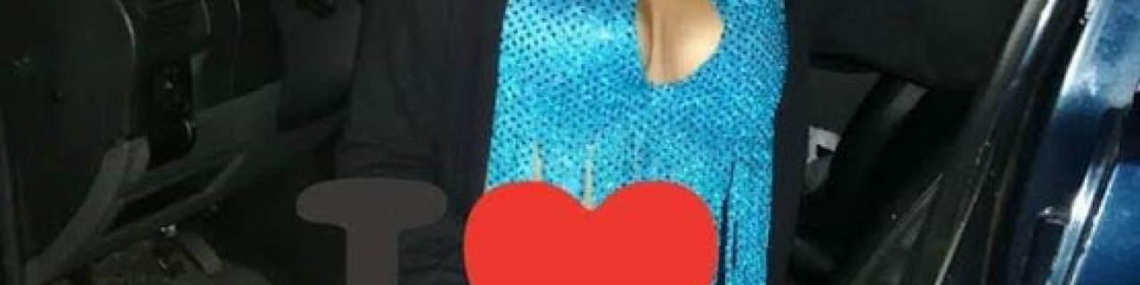 sandrita