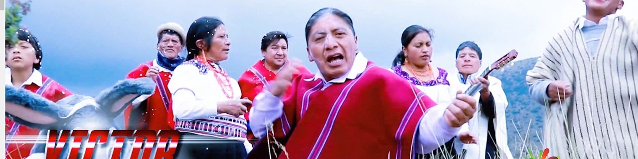 LosConejitos