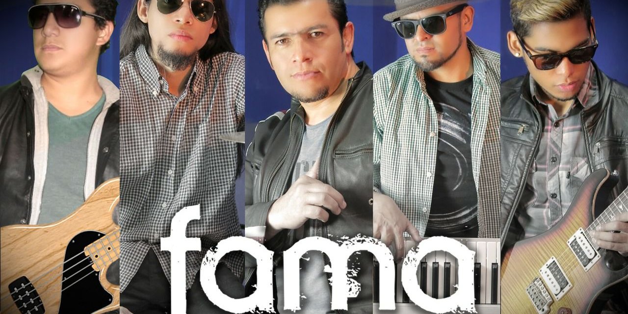 Grupo_Fama_Internacional