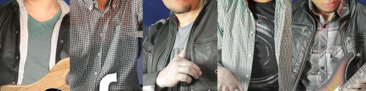 Grupo_Fama_Internacional