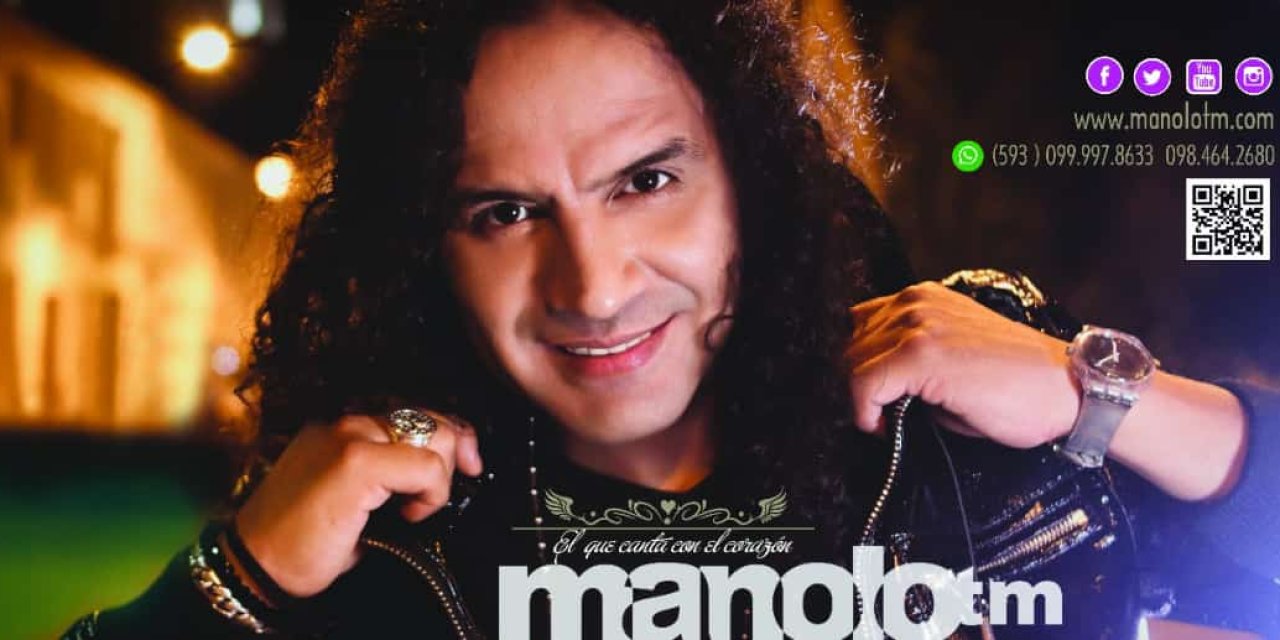 manolotm