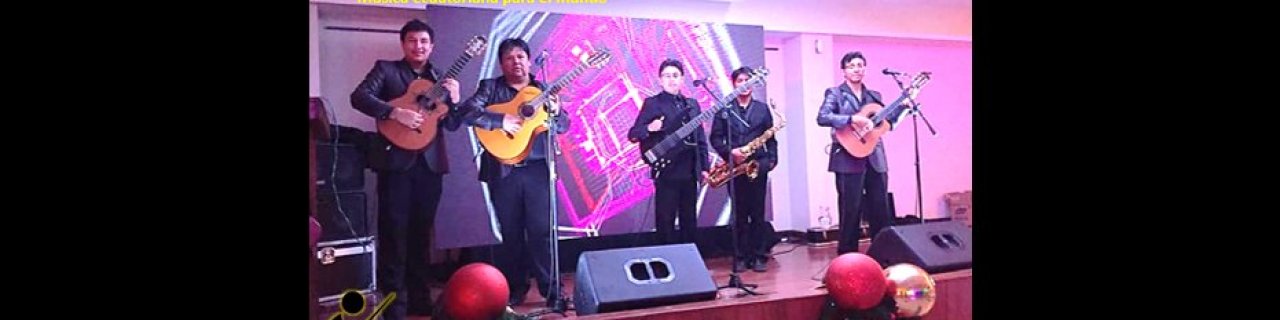 Trio Bellcanto