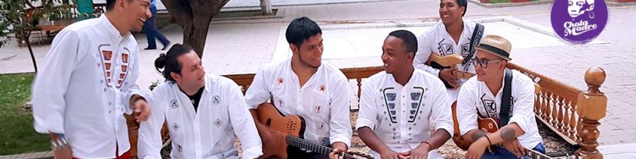 ChotaMadre