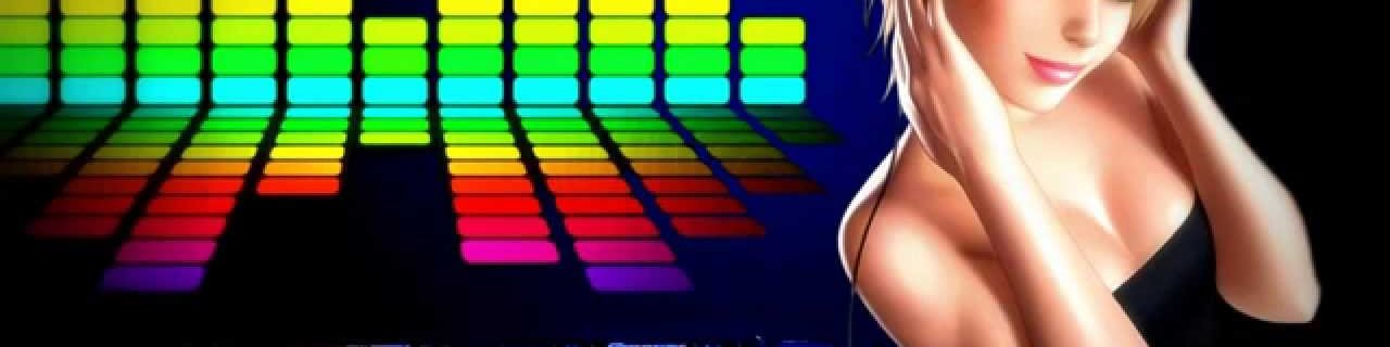 DJ Latino Mix