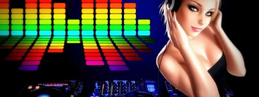 DJ Latino Mix