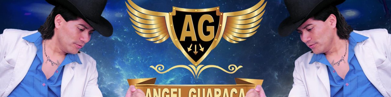 AngelGuaraca