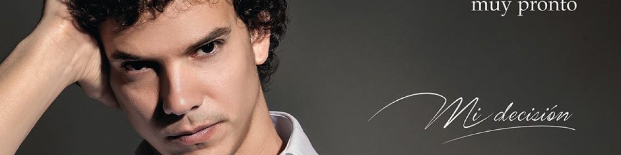 GustavoHerrera