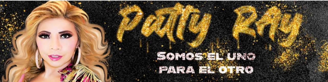 Patty_Ray
