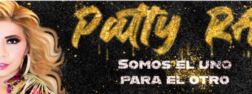 Patty_Ray