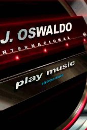 OswaldoDJ