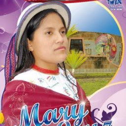 @mary-cruz