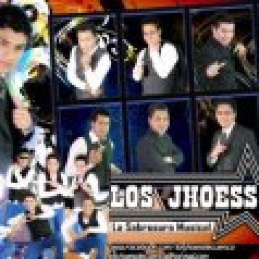 los.jhoes