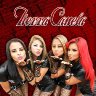 Tierra Canela