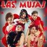 Las Musas
