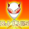 DJLUISMIXER