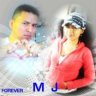 famtasmita