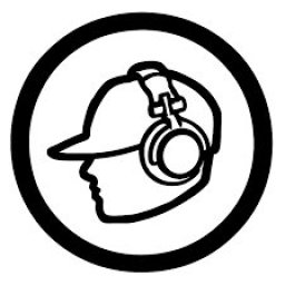 @dj-suin-santiagp