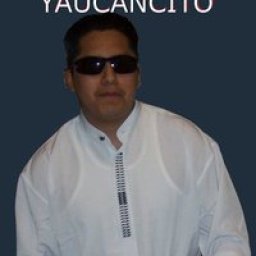 @geovannyyaucan