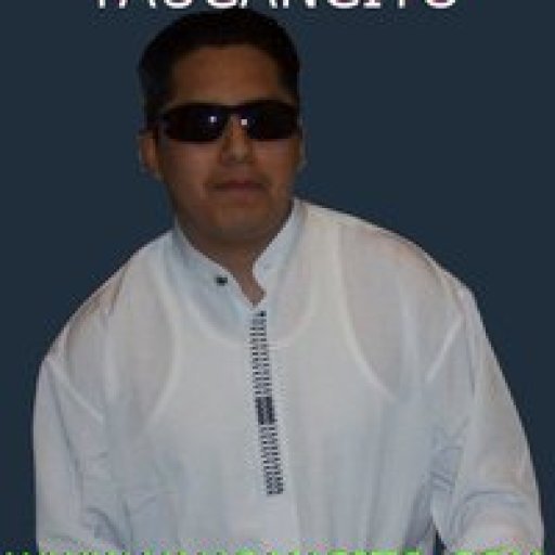 GeovannyYaucan