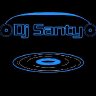 santyvdj