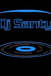 santyvdj