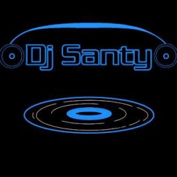 @santyvdj