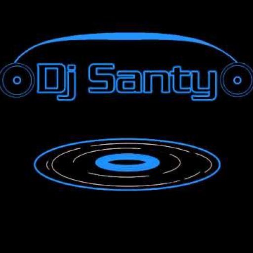 santyvdj