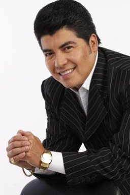 gerardo moran